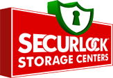 Securlock Logo